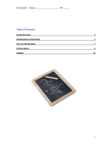 BTT10_Dec_Exam_REVIEW_SOLUTIONS