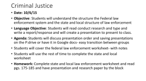 Criminal Justice15-16_17