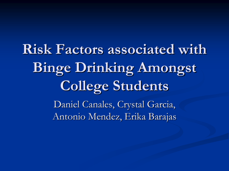 binge-drinking-presentation-current