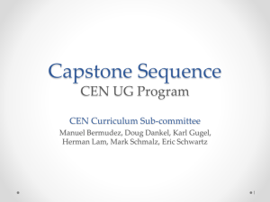 CENcapstoneSequence2012-03-29