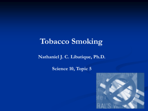 Smoking_Case_Study_Compressed