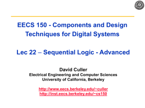 lec22-latches-revisi.. - University of California, Berkeley
