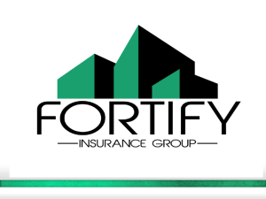 PDF - Fortify Insurance Group