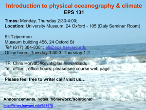 01-EPS-131-lecture-01-intro-2-phys-oceanogr