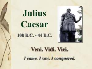 tragedy-of-julius-caesar-shakespeare-powerpoint