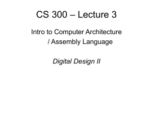 CIS300-06lec4
