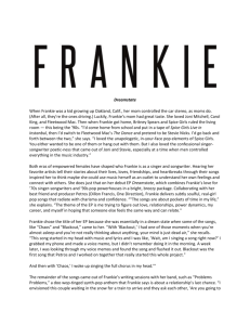 Frankie_Dreamstate_Bio