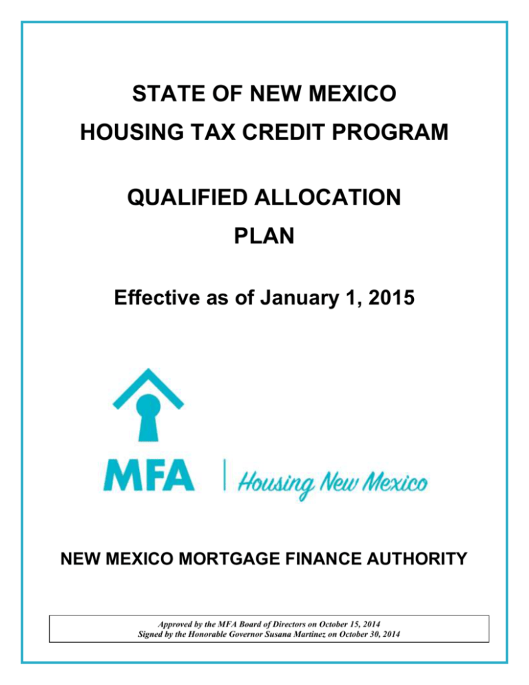 docx-new-mexico-mortgage-finance-authority