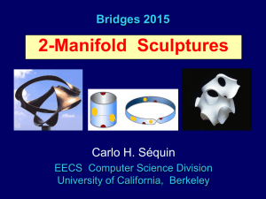 2015_Bridges_2-Manfo.. - Computer Science Division