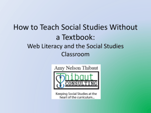 How-to-teach-without-a-textbook-Amy