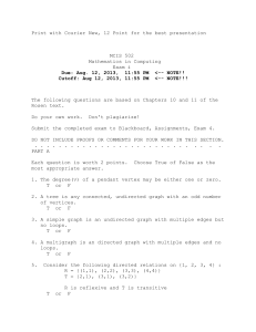 502q4c13b - Homework Market