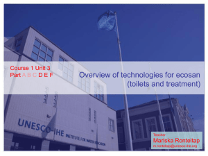 Course1_Unit3_Technology_overview_D_F - unesco