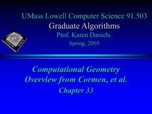 503_lecture8 - Computer Science