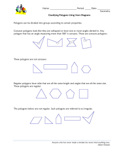 classifying_polygons_using_venn_diagrams