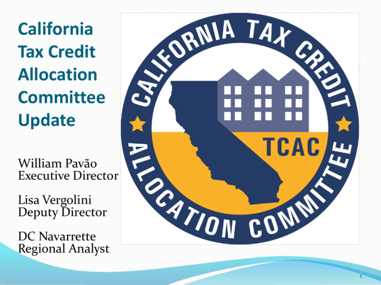 state-tax-credit-update-presentation