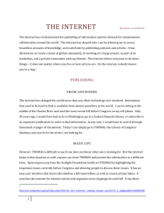 The_Internet