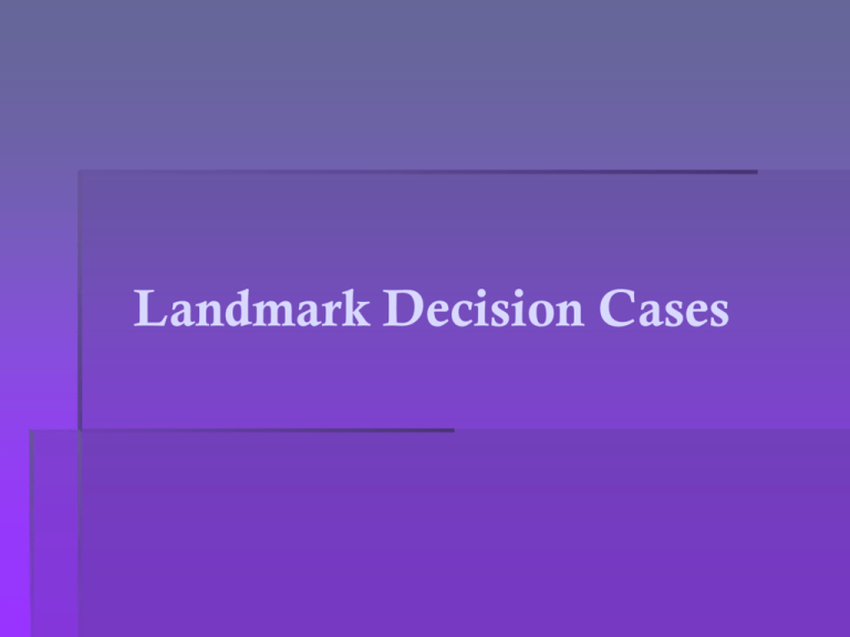 landmark-u-s-supreme-court-cases