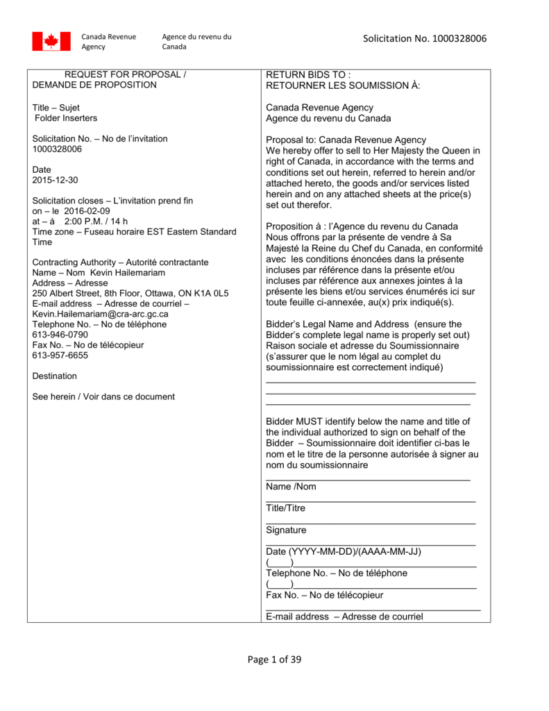 canada revenue agency telephone number canada revenue agency telephone number