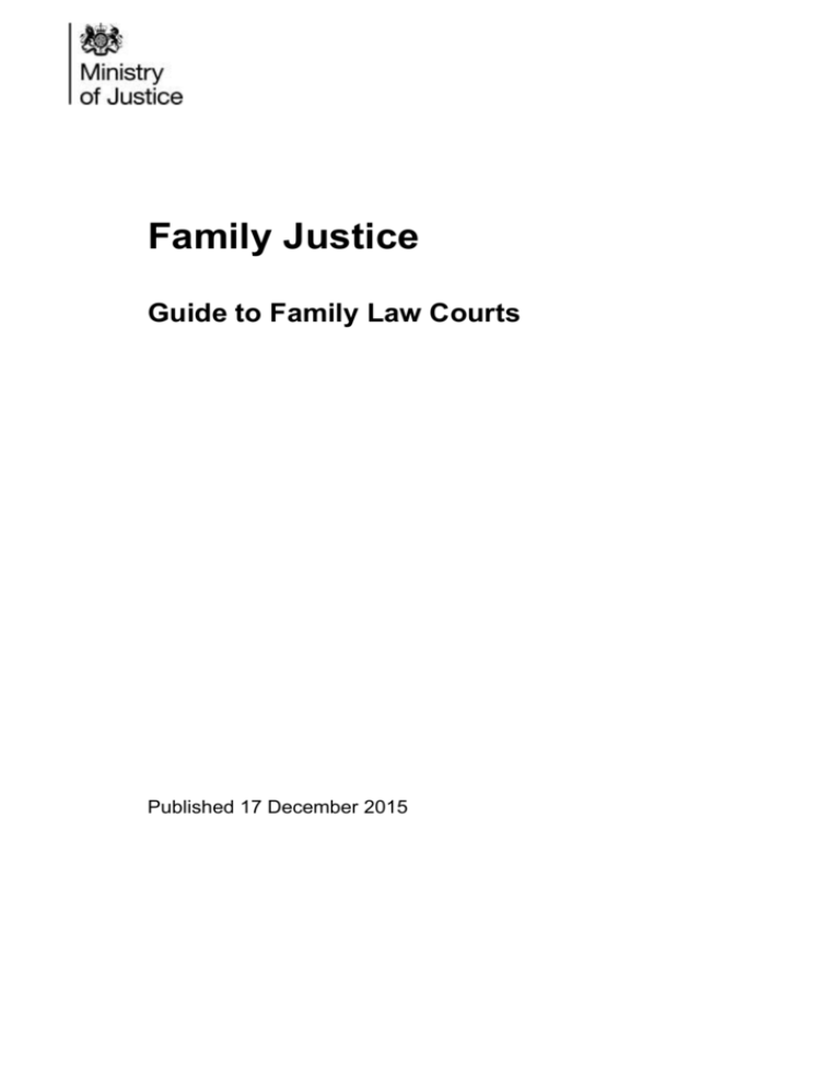 guide-to-family-court-statistics