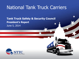 here - National Tank Truck Carriers