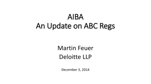 An-Update-on-ABC-Regs