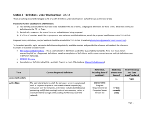 Section 3 Definitions 050514