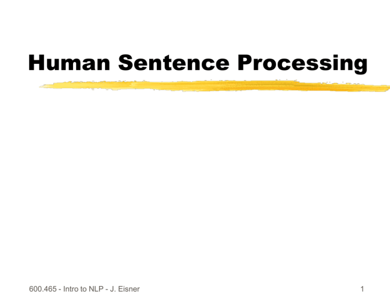 lecture-12-parsing-tricks