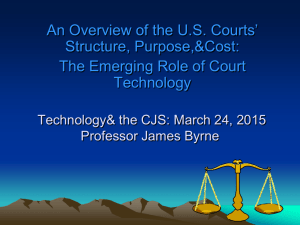 Court_System_Overview_(PPT)[1]