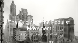 Origins of Pop Mov per 1