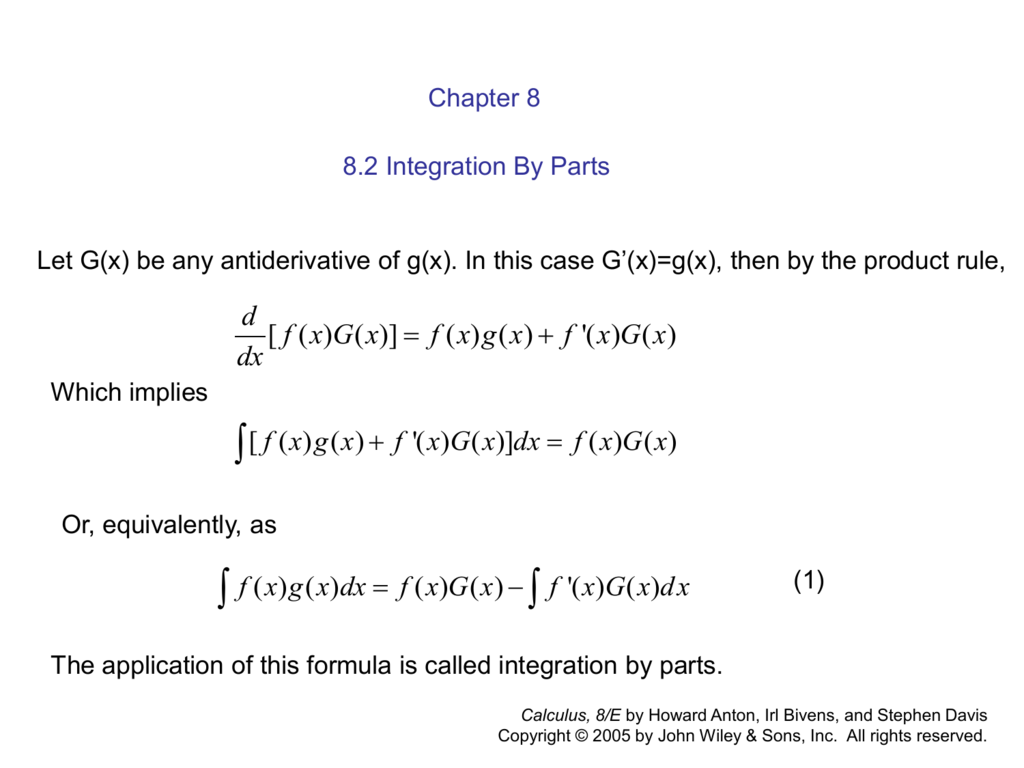 Trigonometric