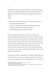 adms_1010_midterm