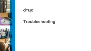 Module_10_Troubleshooting