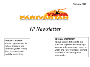 YP Newsletter February 2014 Final
