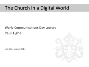 mgr-tighe-CBCEW-Church-in-Digital