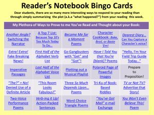 Reading-Bingo-Cards-with-stick-haiku