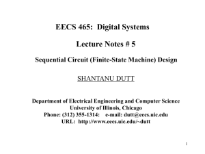 ppt - UIC - Electrical and Computer Engineering