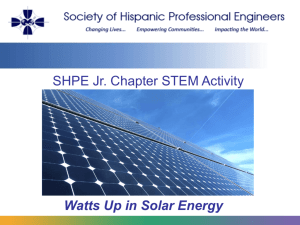 Jr-chap-webinar-solar