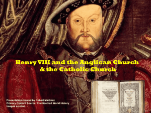 henry-viii-the-church-of-england-and-the-catholic
