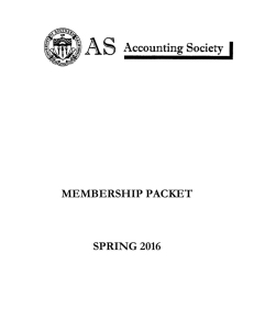 SPRING-2016-Member-Packet1