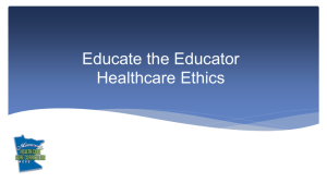 ETE-Healthcare-Ethics-Competencies-3