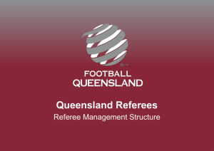 click here - Football Queensland