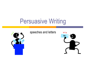 persuasive_writing