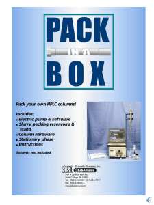 Pack-in-a-box-instructions
