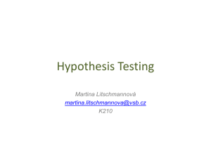 Exercise10_hypothesis_testing