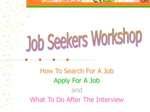 JobSeekersWeb_000