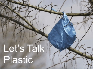 Lets-Talk-Plastic