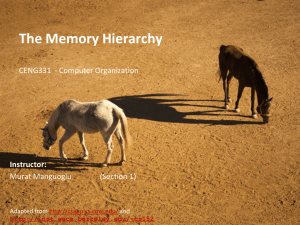 15-memory-hierarchy