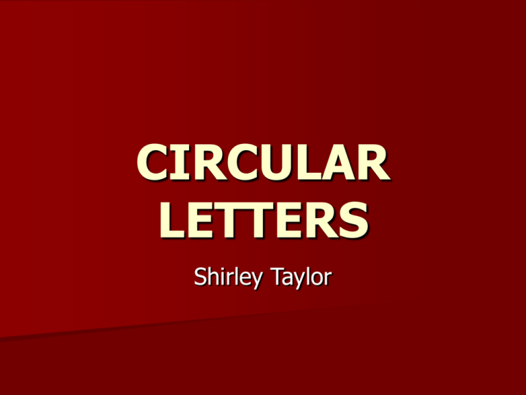 specimen-of-circular-letter-sample-of-circular-letter-01