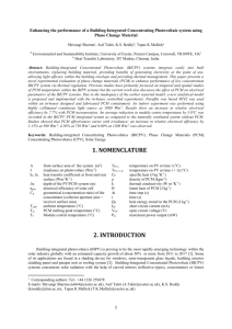 (c) P m comparison - Open Research Exeter (ORE)