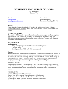 Ely-AP Calculus Syllabus 2015-1-REVISED AW